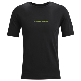 【Undermycar】25ss Hetherment POC-HTM-03F T-SHIRT Hendrick Motorsports Ken Schrader #25 Folgers T-Shirt