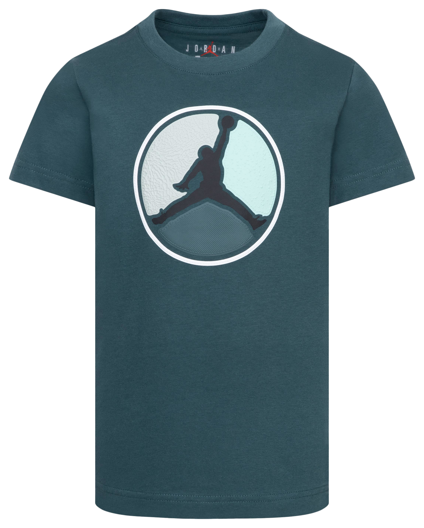 Jordan remastered photo shirt hotsell