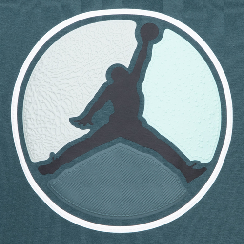 Air jordan hbr shop