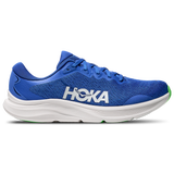 Cobalt Blue/Neon Green
