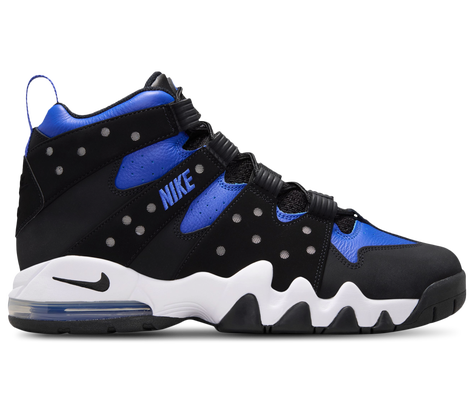 Nike Air Max 2 CB '94