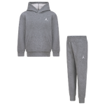 Grey/Grey