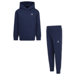 Midnight Navy/Navy