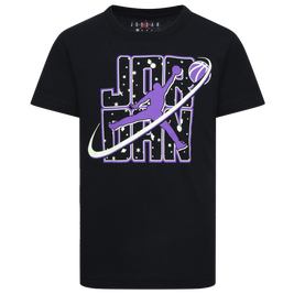 Jordan Tシャツ 3dbc737d-494c-47cd-bc56-