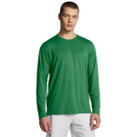 Team Kelly Green/Team Kelly Green