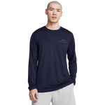 Midnight Navy/Midnight Navy