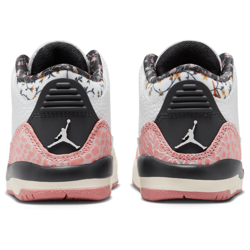 Footlocker jordan 3 online