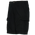 CSG Unity Cargo Shorts - Men's Black/Black