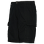 CSG Unity Cargo Shorts - Men's Black/Black