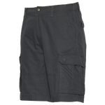 Castle Rock/Castle Rock