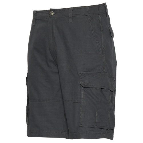 

CSG Mens CSG Unity Cargo Shorts - Mens Castle Rock/Castle Rock Size 38