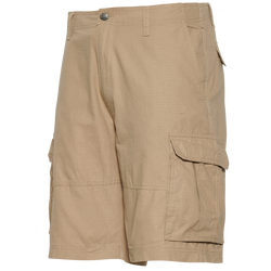 Men's - CSG Unity Cargo Shorts - Dark Sand/Dark Sand