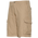 CSG Unity Cargo Shorts - Men's Dark Sand/Dark Sand