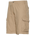 CSG Unity Cargo Shorts - Men's