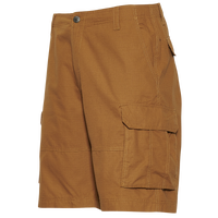 Csg store cargo shorts