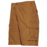 Khaki/Khaki