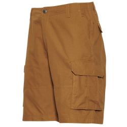 Men's - CSG Unity Cargo Shorts - Khaki/Khaki