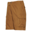 CSG Unity Cargo Shorts - Men's Khaki/Khaki