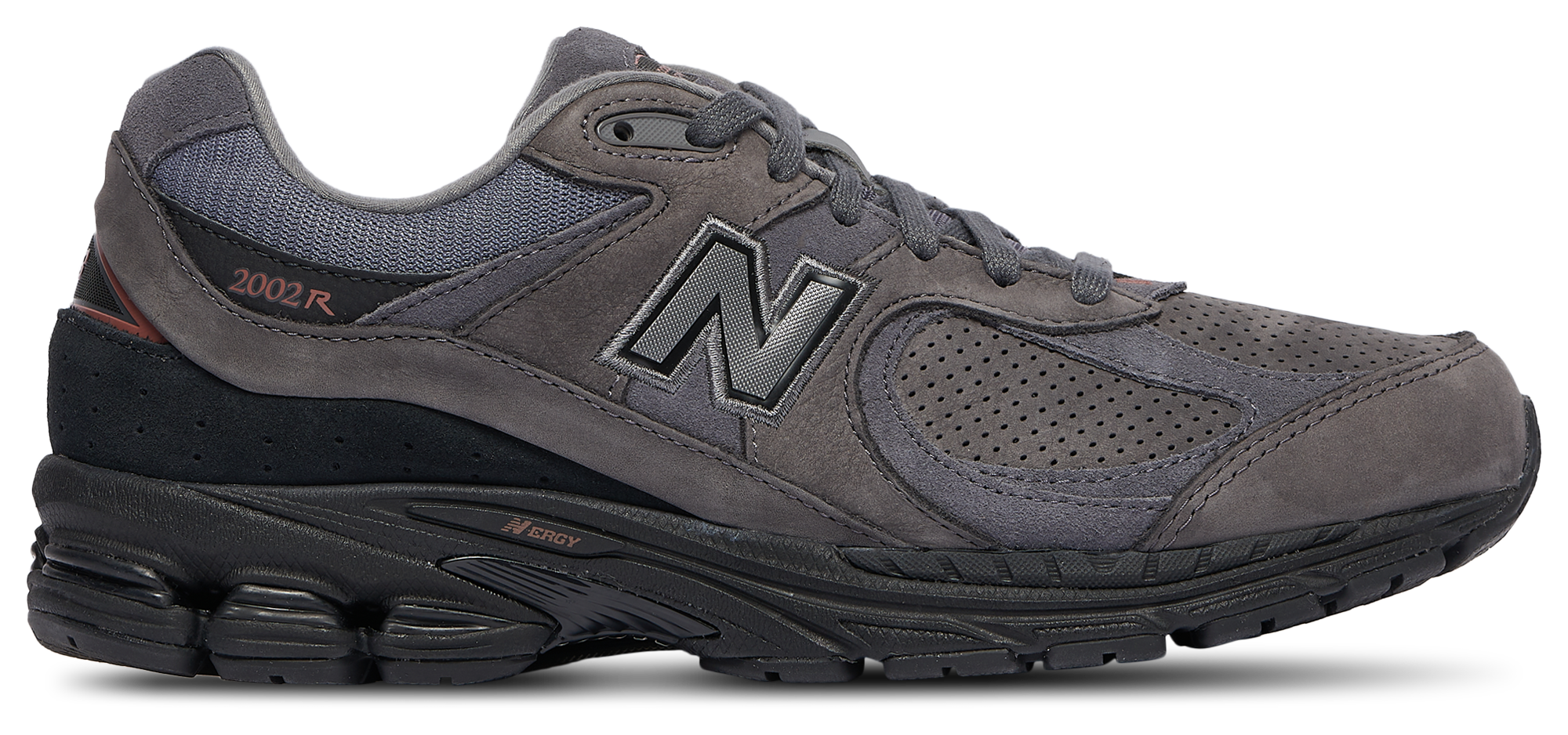 New Balance 2002R | Champs Sports Canada