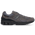 New Balance 2002R  - Men's Charcoal/Black/Black