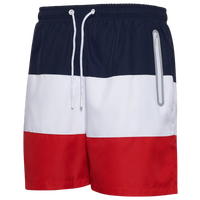 Starboard shorts hot sale