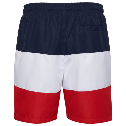 CSG Starboard Shorts Champs Sports