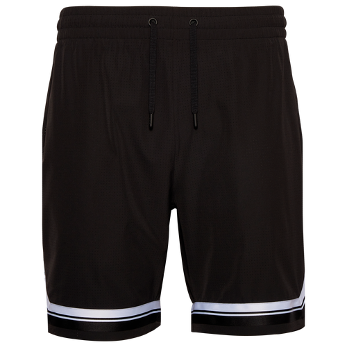 CSG Classic Basketball Shorts Champs Sports
