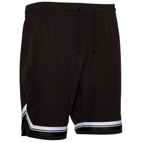 注文割引 Shorts Basketball Classic CSG | Sports Champs パンツ