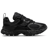 Black/Anthracite/Black