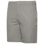 Gray/Gray