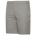 CSG Club Shorts - Men's Gray/Gray
