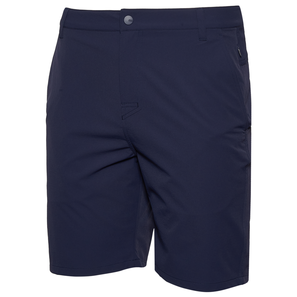 Representative product-family photo: CSG Club Shorts (85499NVY). Pictured option and availability are unverified.