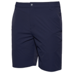 Navy/Navy