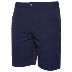Men's - CSG Club Shorts - Navy/Navy