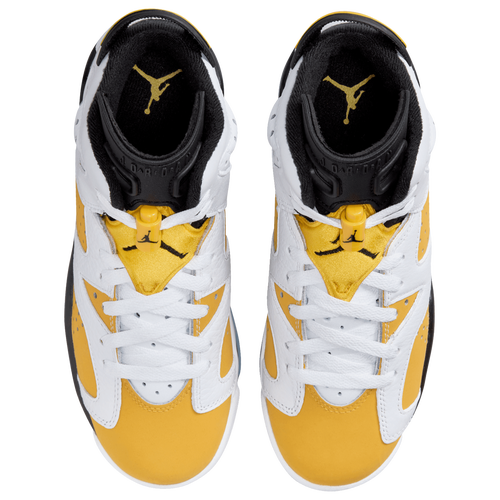 Jordan Retro 6 Foot Locker Canada