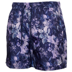 Midnight Navy/Psychic Blue