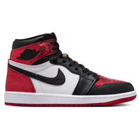 Red/Black
