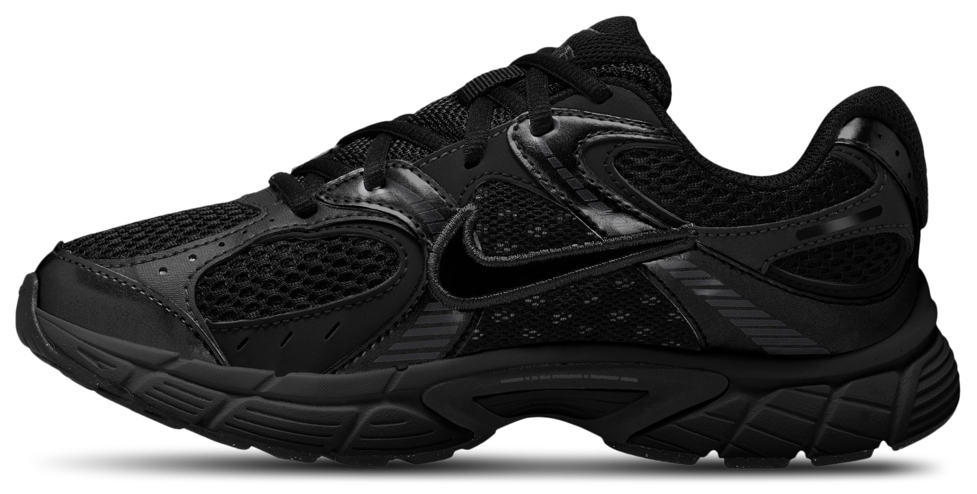 Nike V5 RNR