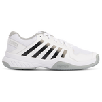 White/Black