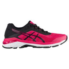 asics gt 2000 dam asics gt 2000 dam