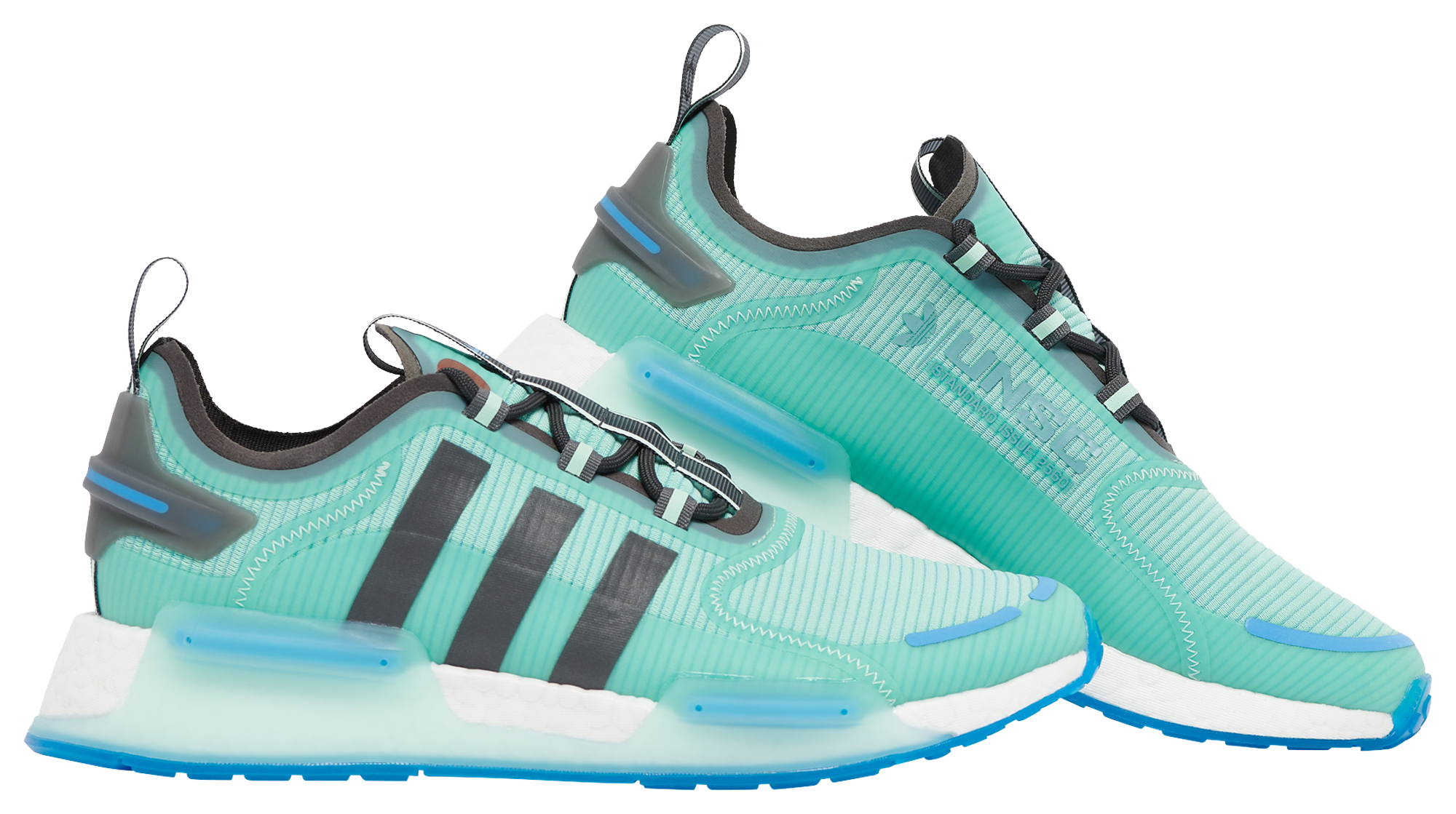 Adidas Originals Xbox NMD V3 Casual Sneakers Champs Sports Canada