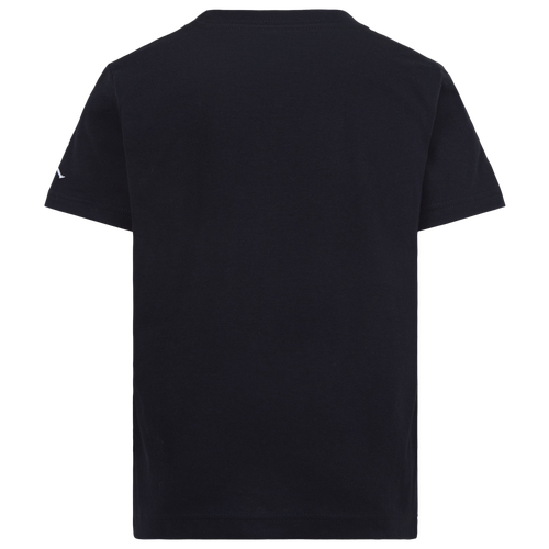 Jordan Burst Short Sleeve T-Shirt | Foot Locker