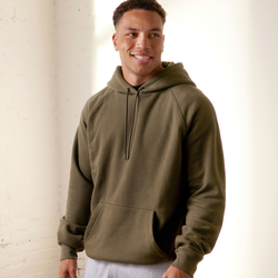 Csg basic pullover hoodie online
