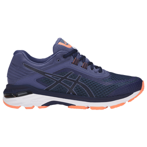asics dynaflyte footlocker asics dynaflyte footlocker