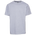 CSG Basic T-Shirt  - Men's Heather/Heather