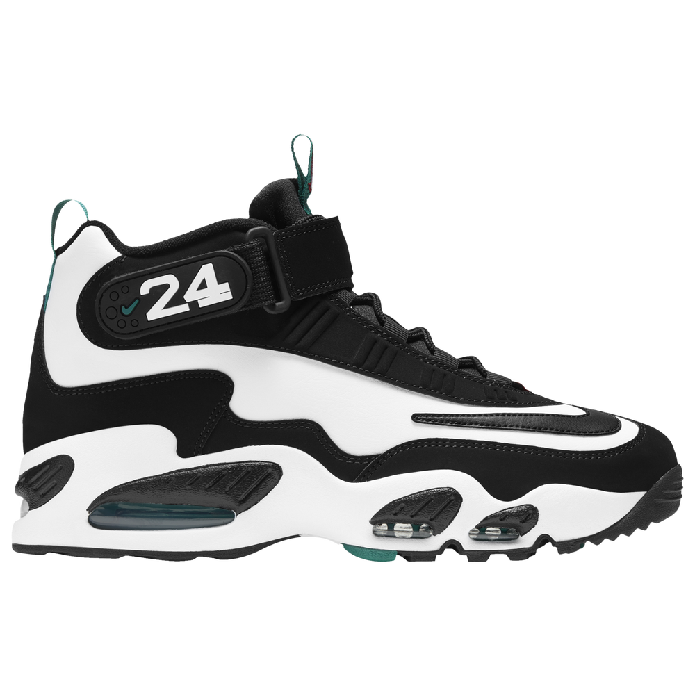 Nike Air Griffey Max 1