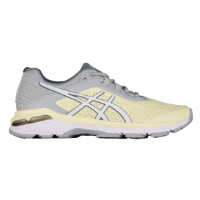 asics gt 2000 v6 womens