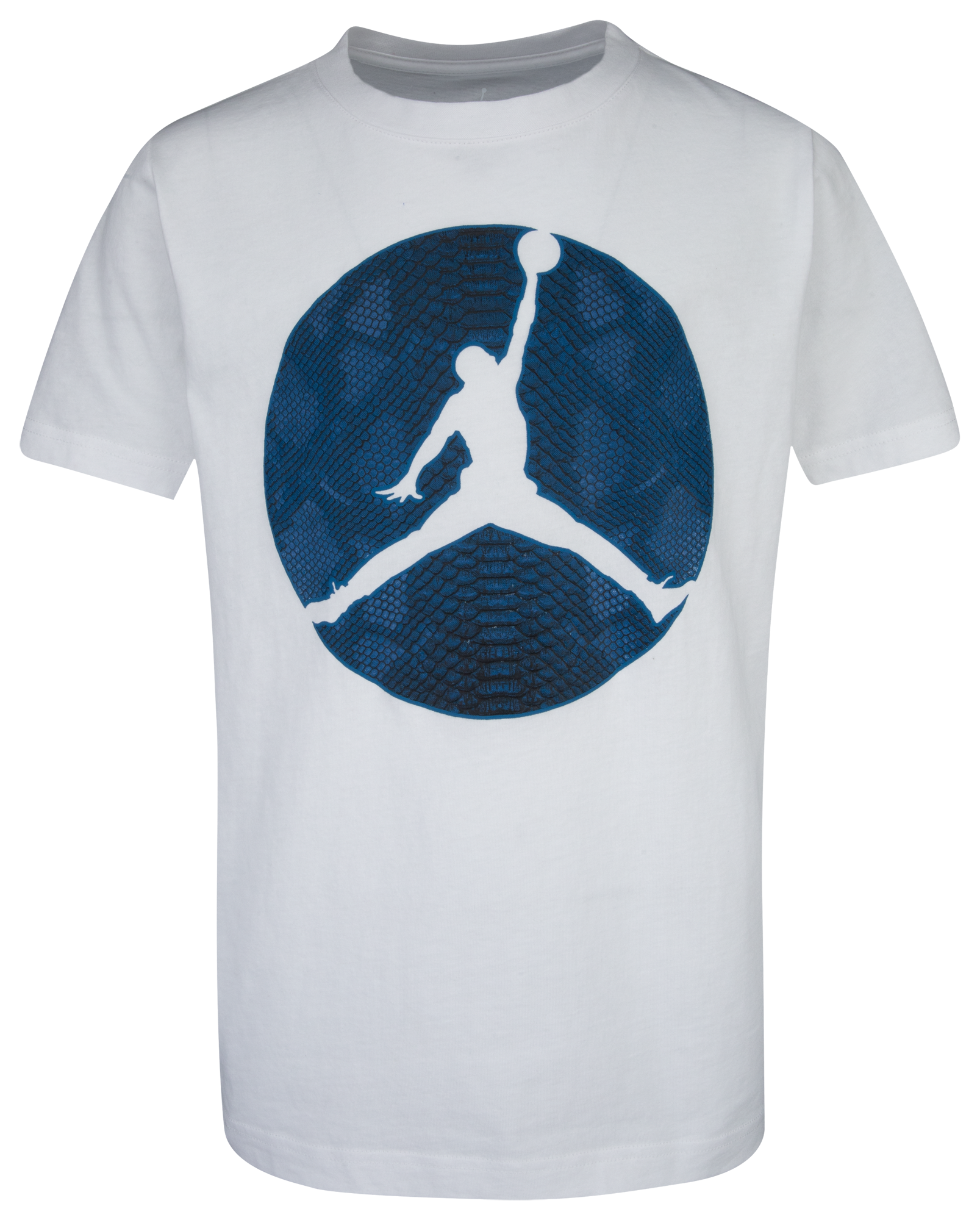 shirt for jordan 11 snakeskin