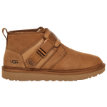 Chestnut