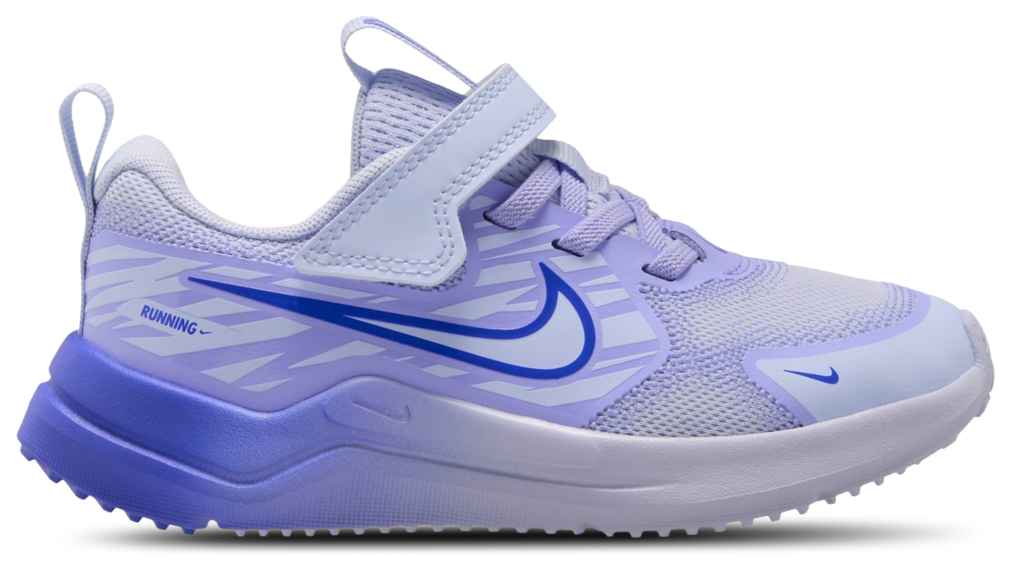 Nike Cosmic Runner - Boys' Preschool
